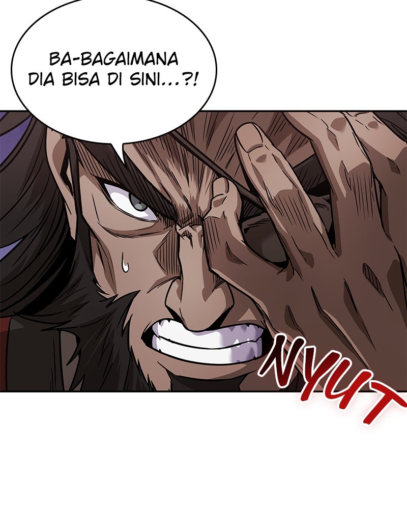 Read Nano Mashin chapter 230 image 141 on Lezhin