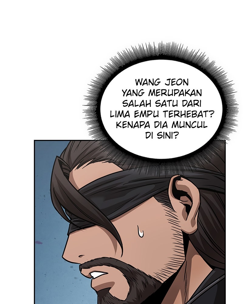 Read Nano Mashin chapter 230 image 142 on Lezhin