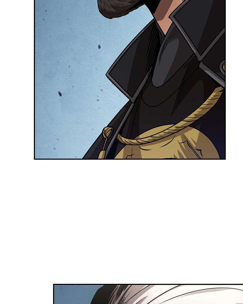 Read Nano Mashin chapter 230 image 143 on Lezhin