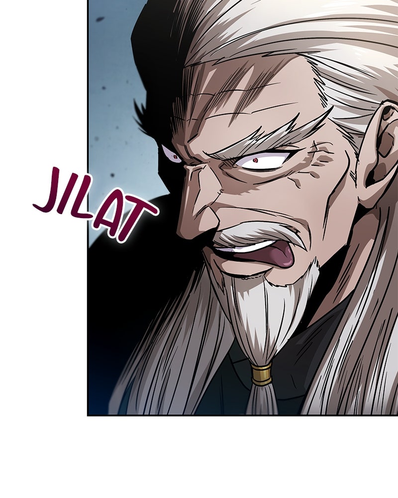 Read Nano Mashin chapter 230 image 144 on Lezhin