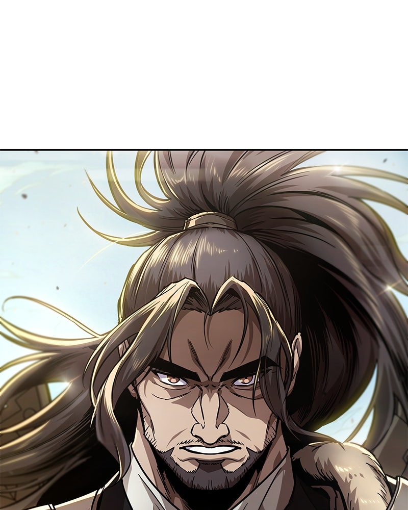 Read Nano Mashin chapter 230 image 145 on Lezhin