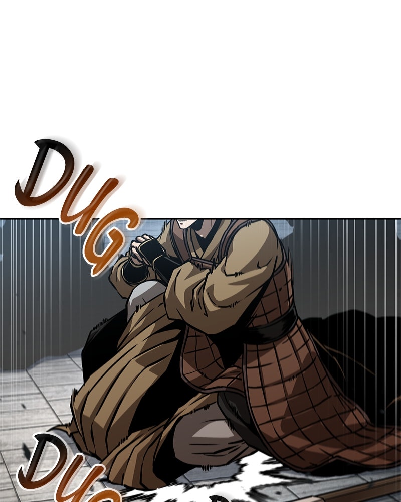 Read Nano Mashin chapter 230 image 147 on Lezhin
