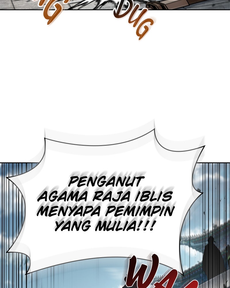 Read Nano Mashin chapter 230 image 148 on Lezhin