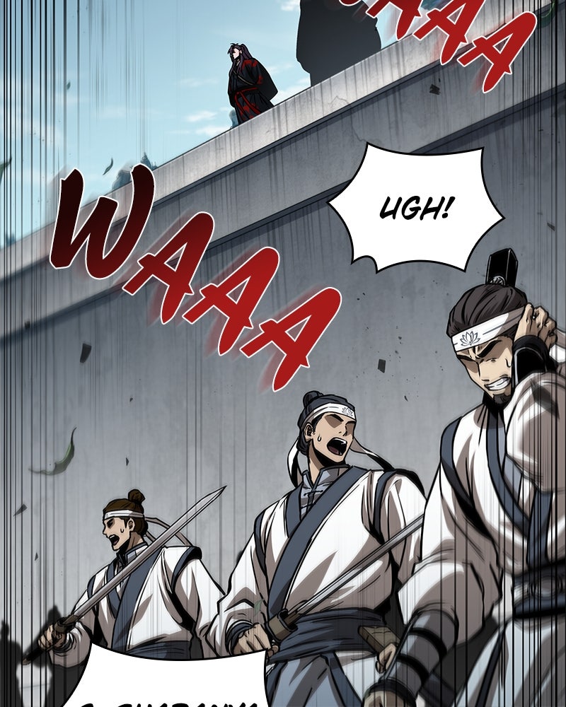 Read Nano Mashin chapter 230 image 149 on Lezhin