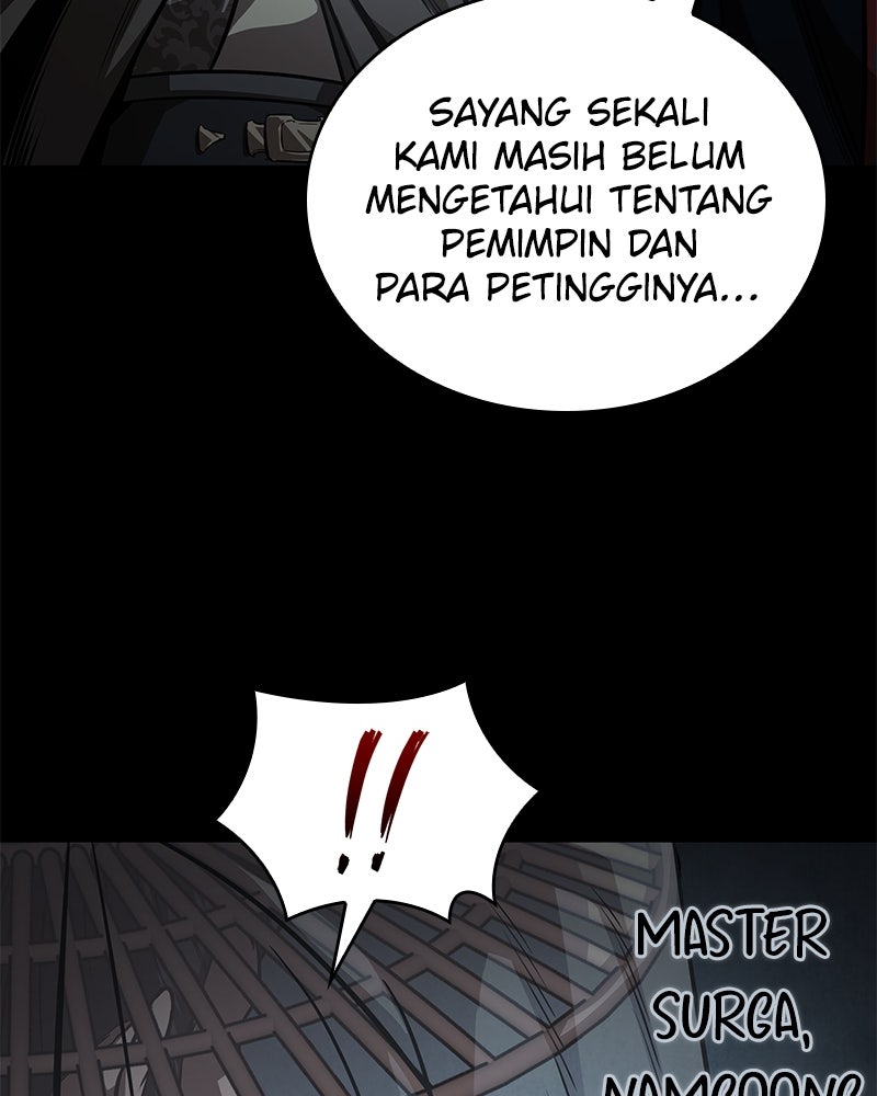 Read Nano Mashin chapter 230 image 15 on Lezhin