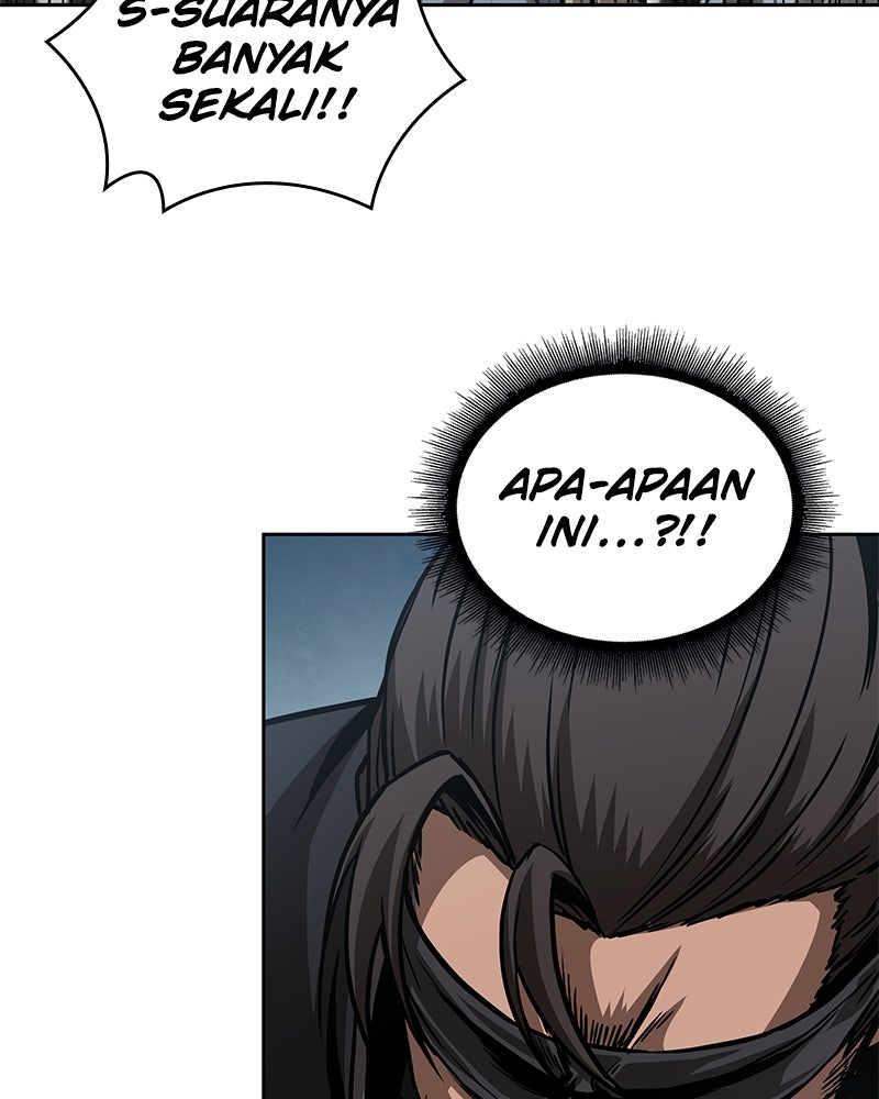 Read Nano Mashin chapter 230 image 150 on Lezhin