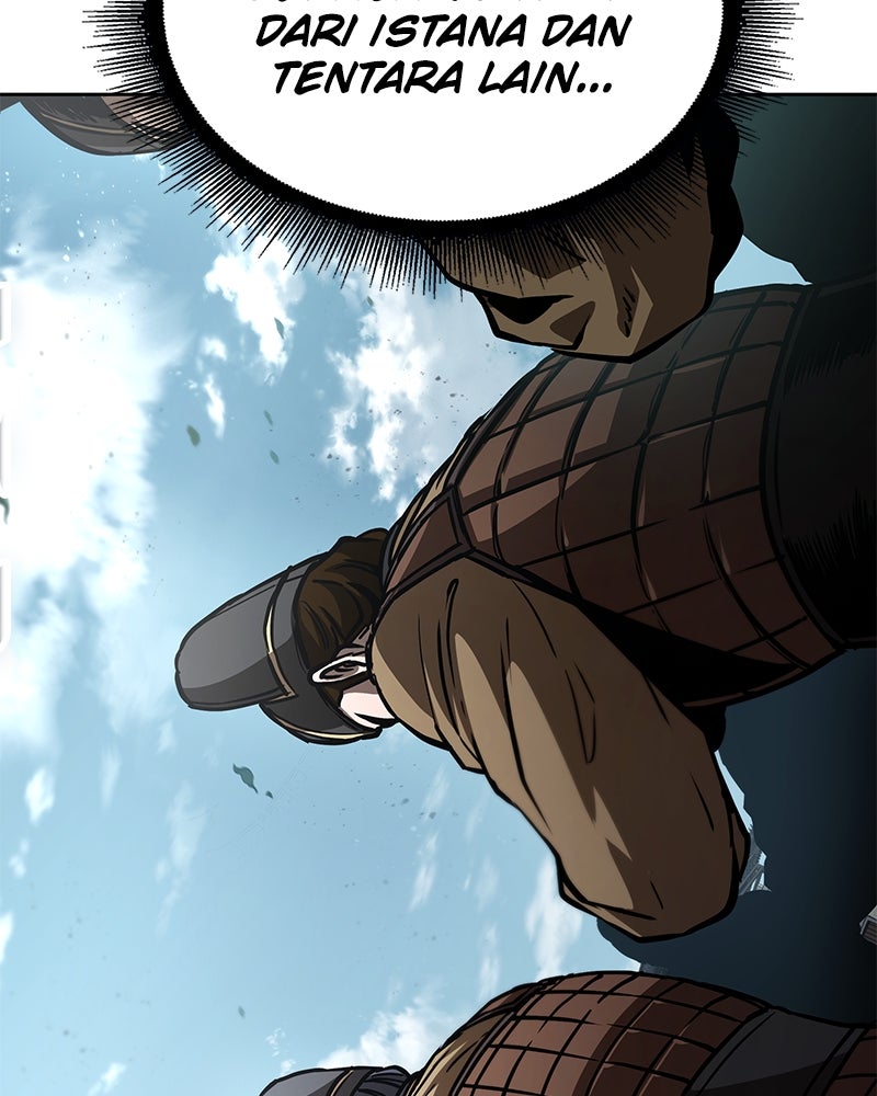 Read Nano Mashin chapter 230 image 152 on Lezhin