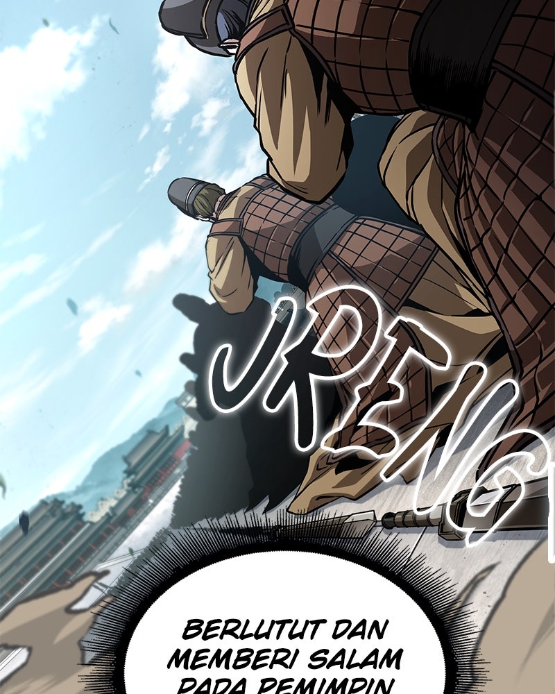 Read Nano Mashin chapter 230 image 153 on Lezhin