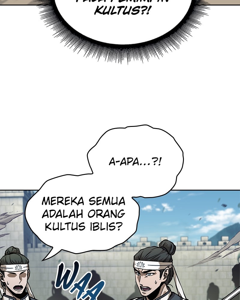 Read Nano Mashin chapter 230 image 154 on Lezhin