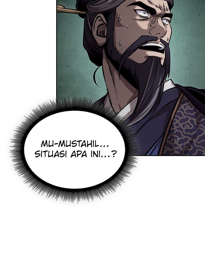 Read Nano Mashin chapter 230 image 156 on Lezhin