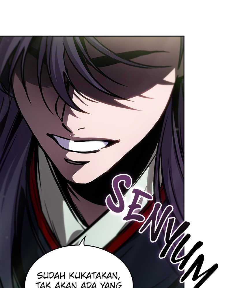 Read Nano Mashin chapter 230 image 157 on Lezhin