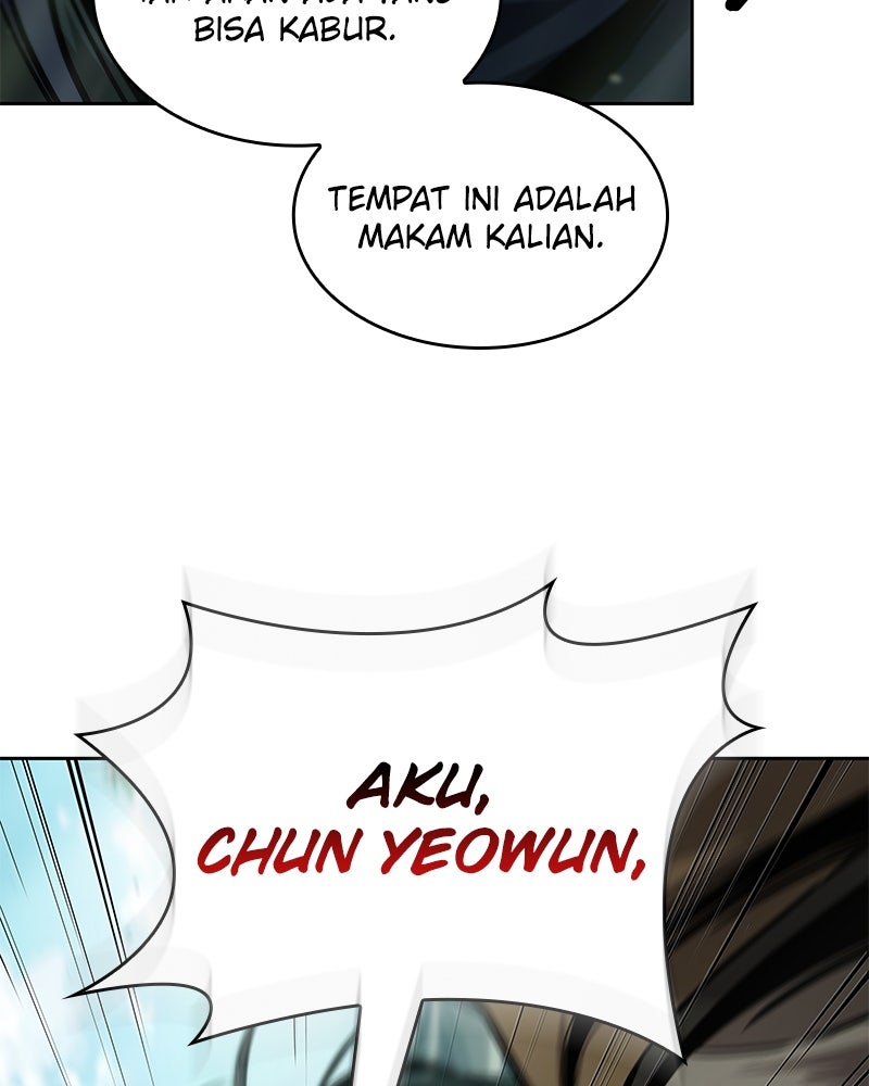 Read Nano Mashin chapter 230 image 158 on Lezhin