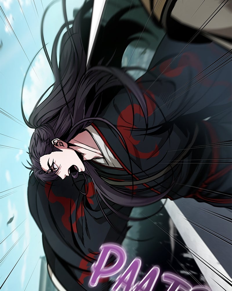 Read Nano Mashin chapter 230 image 159 on Lezhin