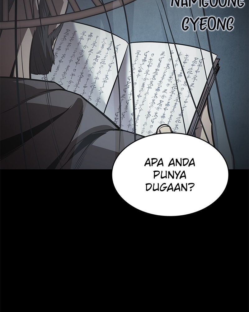 Read Nano Mashin chapter 230 image 16 on Lezhin