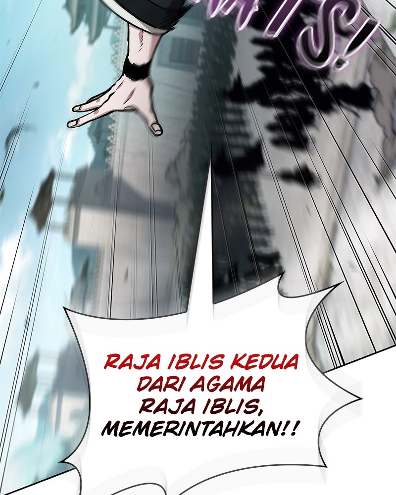Read Nano Mashin chapter 230 image 160 on Lezhin