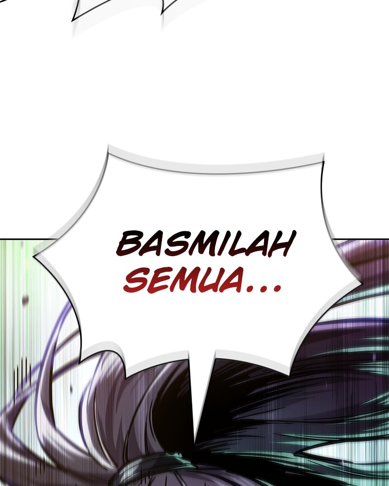Read Nano Mashin chapter 230 image 161 on Lezhin