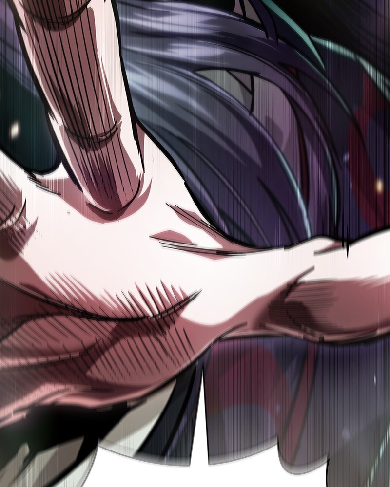 Read Nano Mashin chapter 230 image 163 on Lezhin