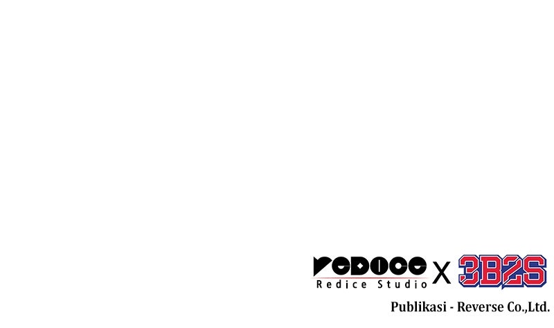 Read Nano Mashin chapter 230 image 166 on Lezhin