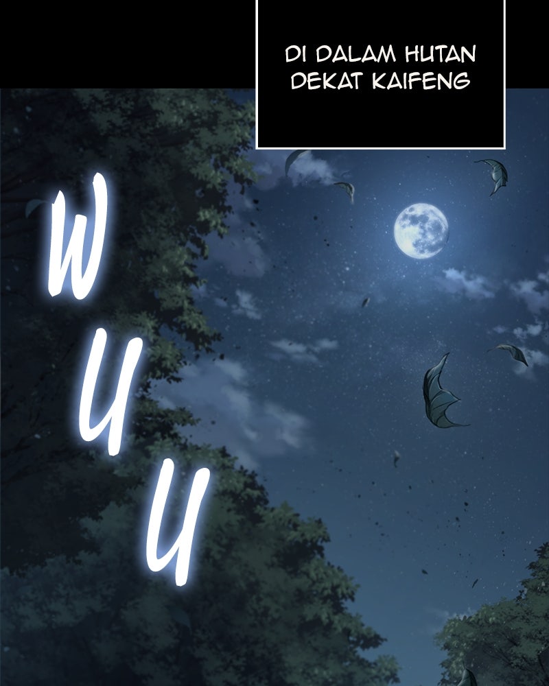 Read Nano Mashin chapter 230 image 2 on Lezhin