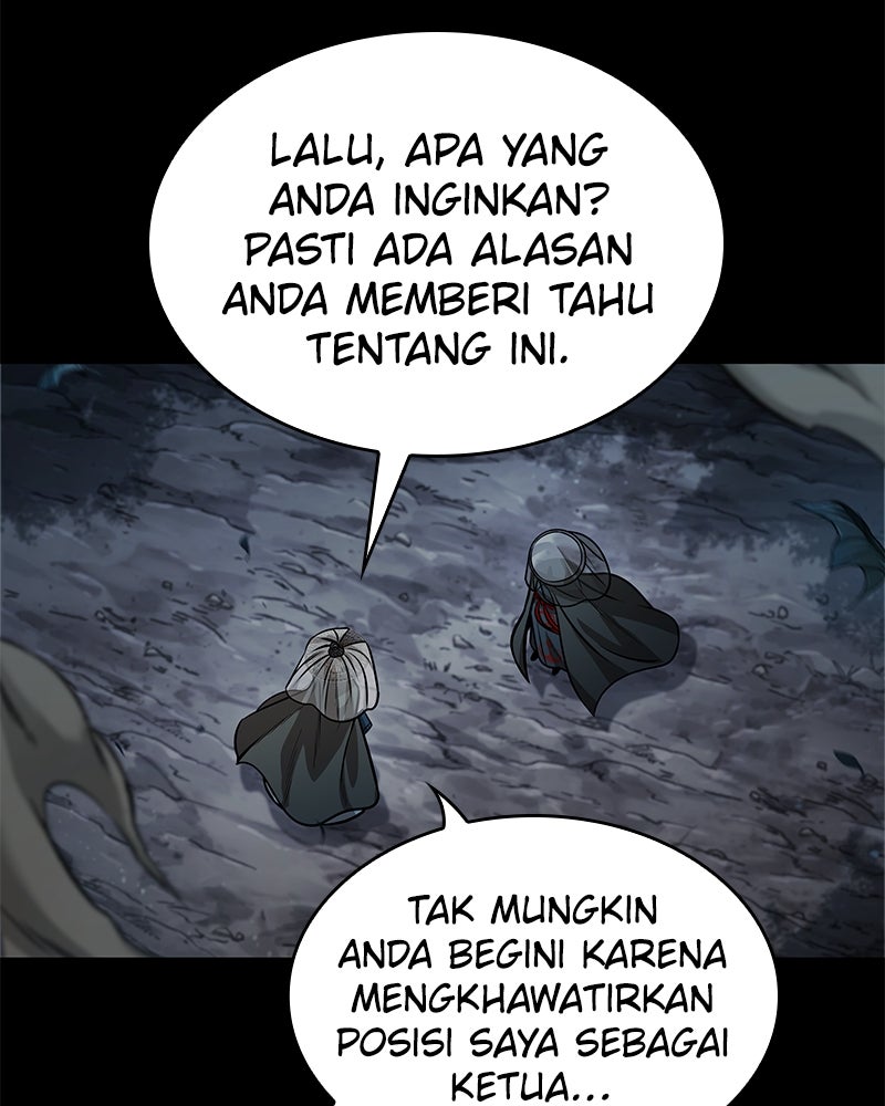 Read Nano Mashin chapter 230 image 20 on Lezhin