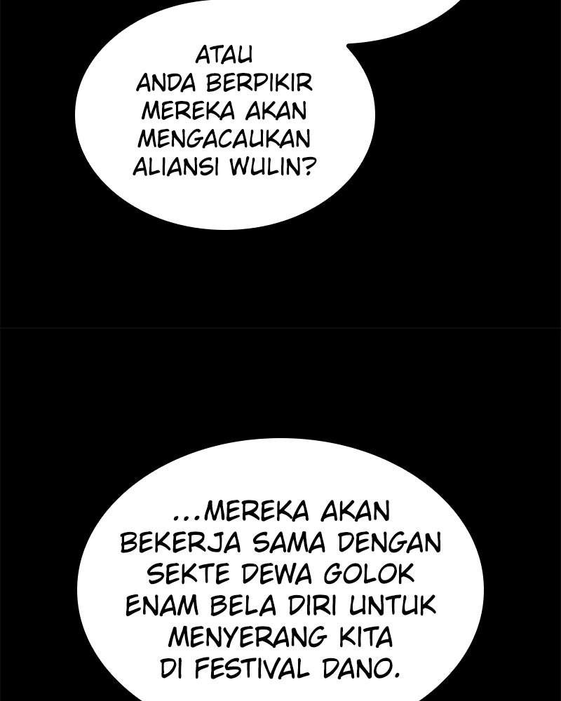 Read Nano Mashin chapter 230 image 21 on Lezhin