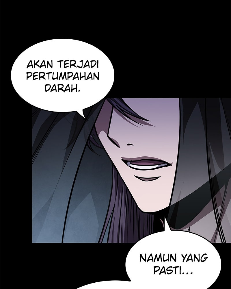 Read Nano Mashin chapter 230 image 24 on Lezhin