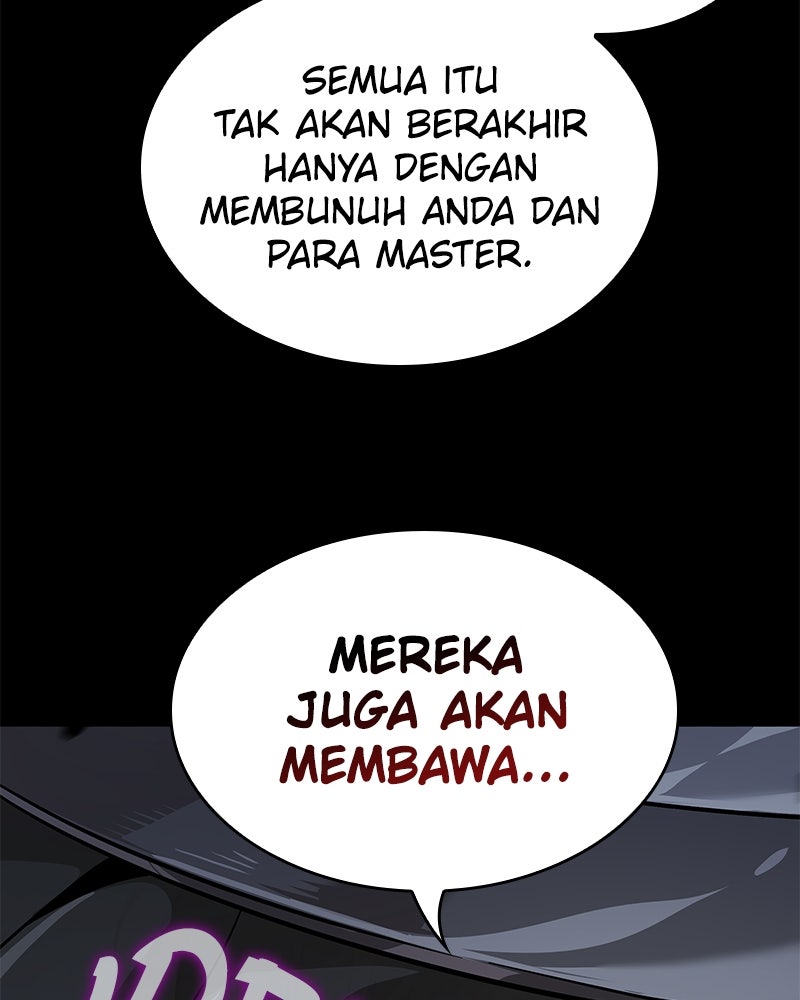 Read Nano Mashin chapter 230 image 25 on Lezhin