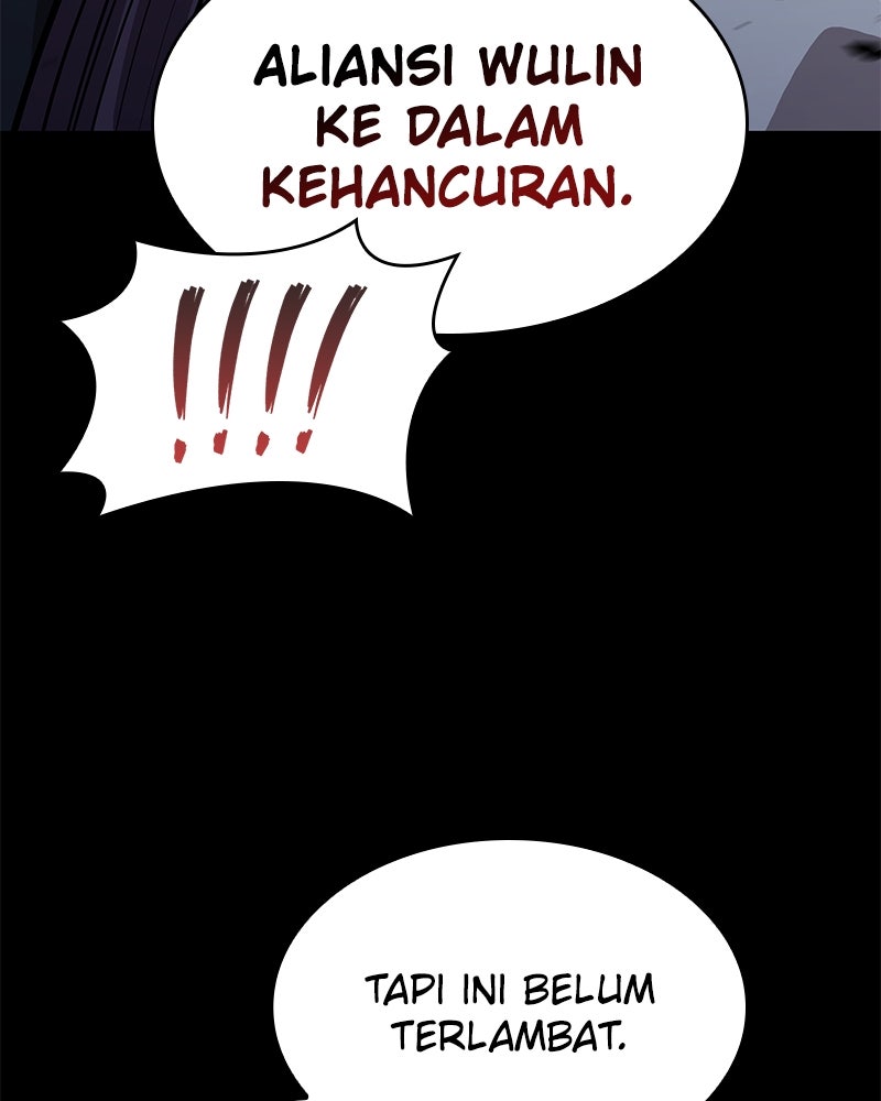 Read Nano Mashin chapter 230 image 27 on Lezhin