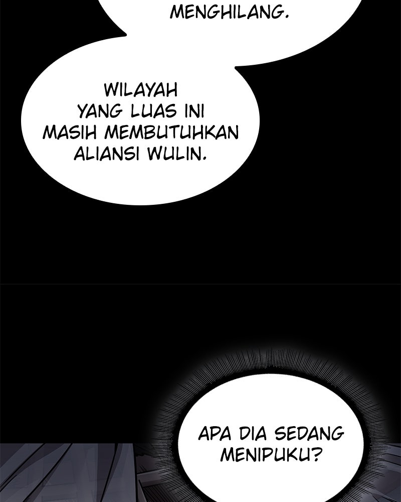 Read Nano Mashin chapter 230 image 29 on Lezhin