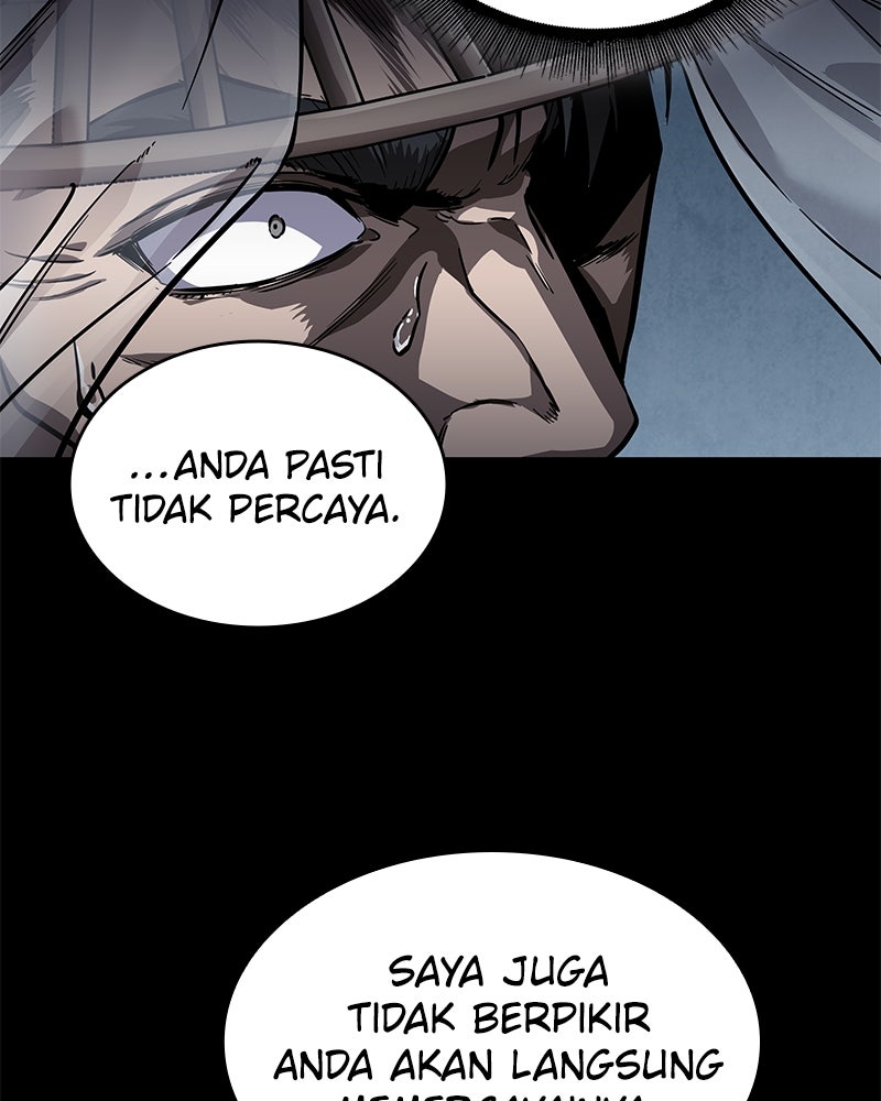 Read Nano Mashin chapter 230 image 30 on Lezhin