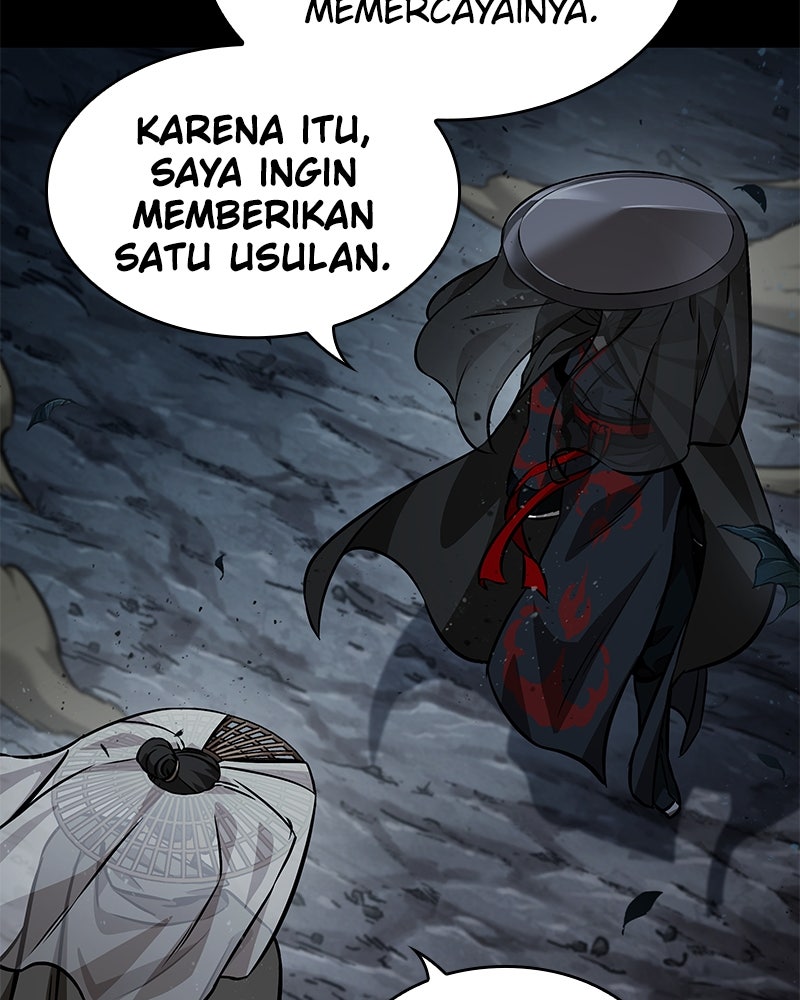 Read Nano Mashin chapter 230 image 31 on Lezhin