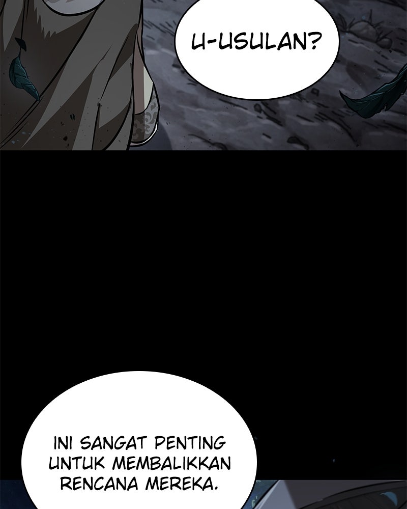 Read Nano Mashin chapter 230 image 32 on Lezhin