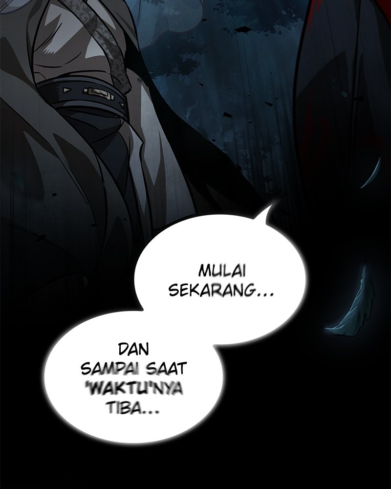 Read Nano Mashin chapter 230 image 34 on Lezhin