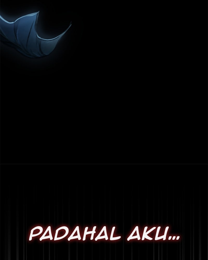 Read Nano Mashin chapter 230 image 35 on Lezhin