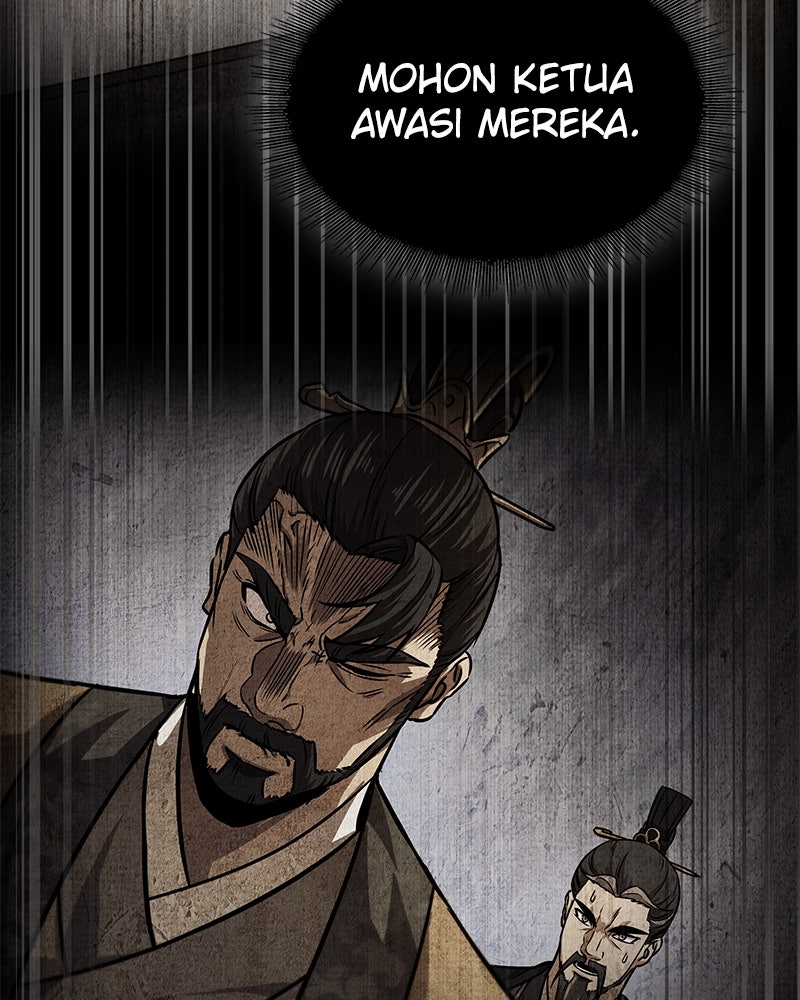 Read Nano Mashin chapter 230 image 37 on Lezhin