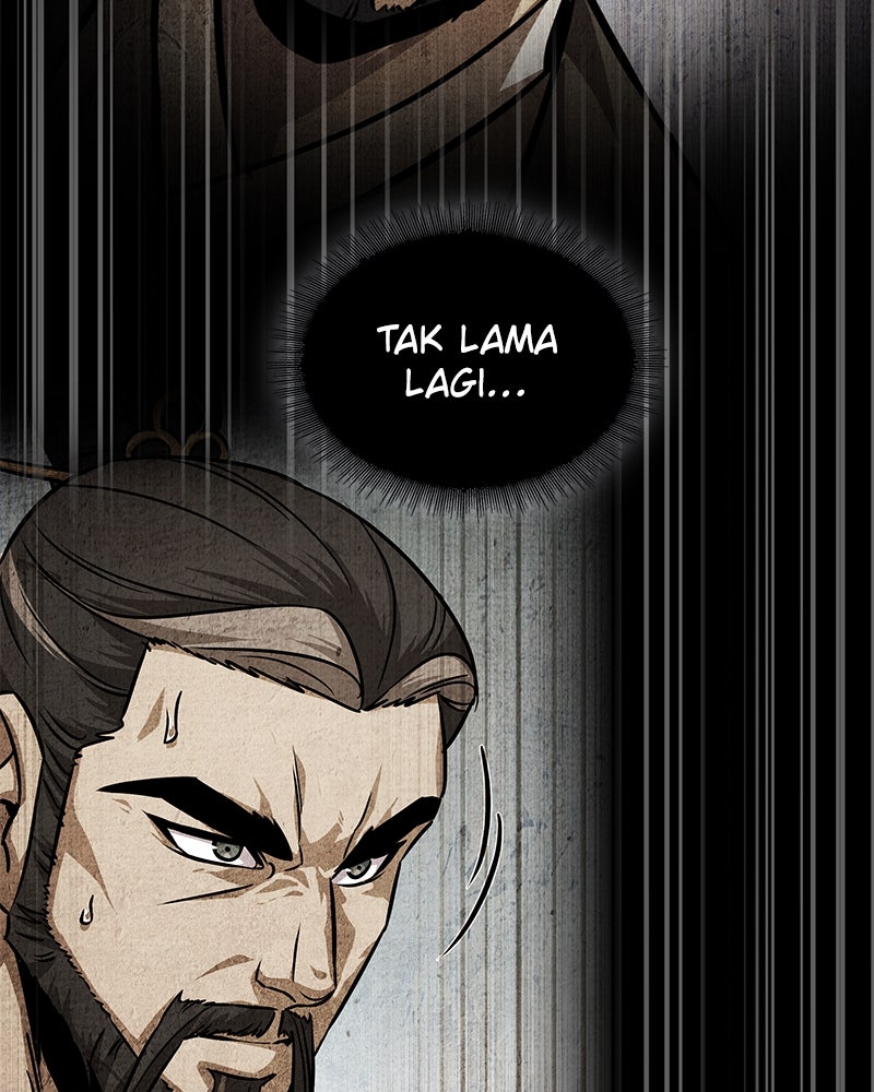 Read Nano Mashin chapter 230 image 39 on Lezhin