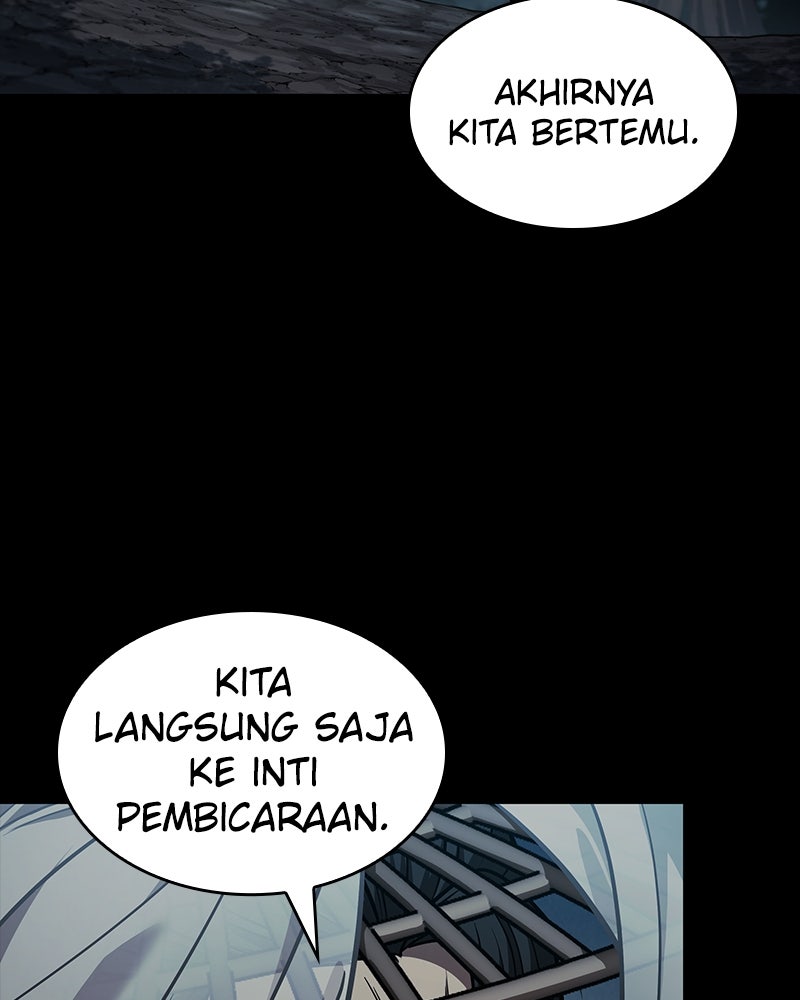 Read Nano Mashin chapter 230 image 4 on Lezhin