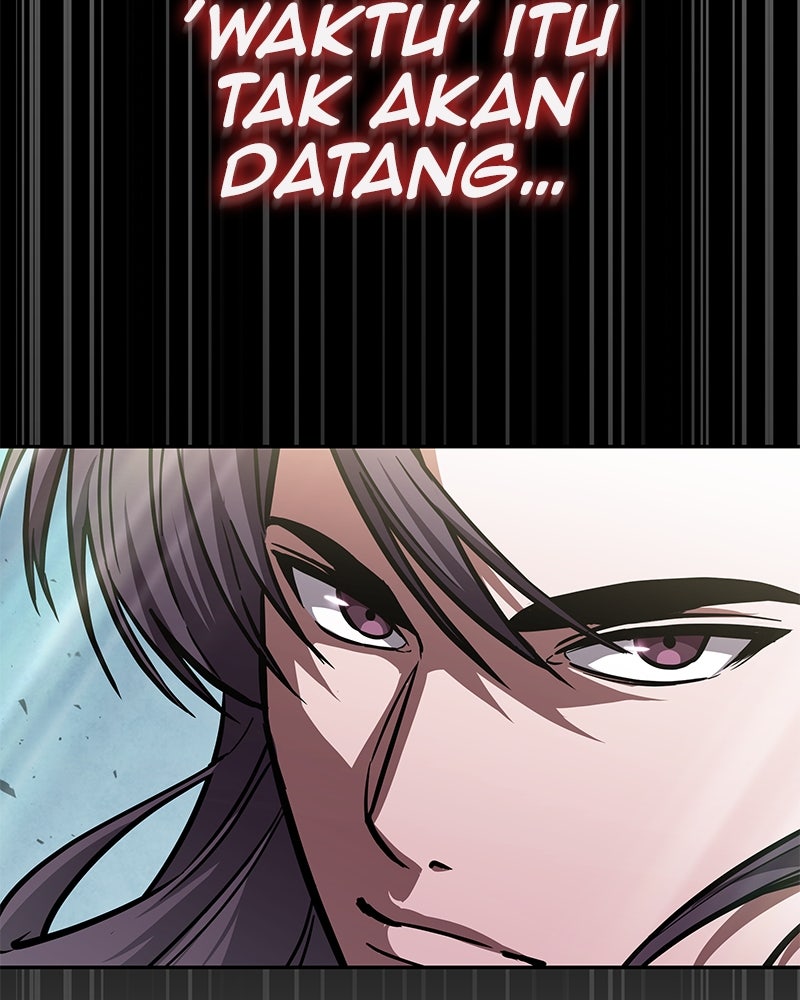 Read Nano Mashin chapter 230 image 43 on Lezhin