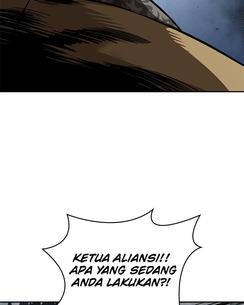 Read Nano Mashin chapter 230 image 46 on Lezhin