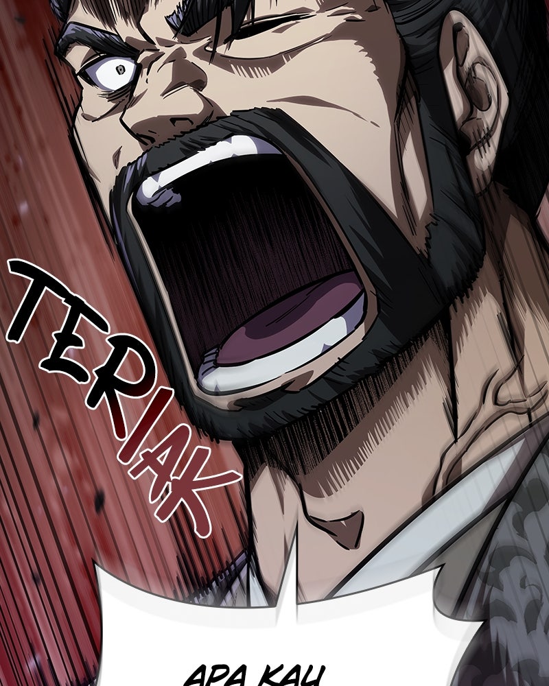 Read Nano Mashin chapter 230 image 49 on Lezhin