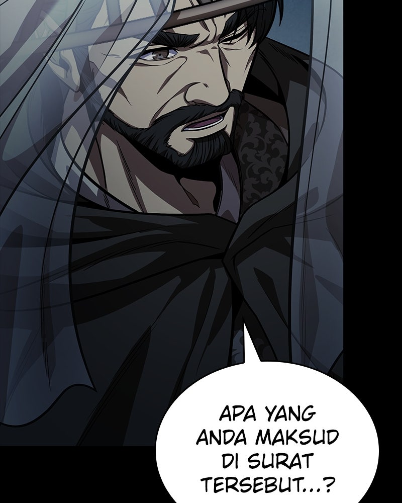 Read Nano Mashin chapter 230 image 5 on Lezhin