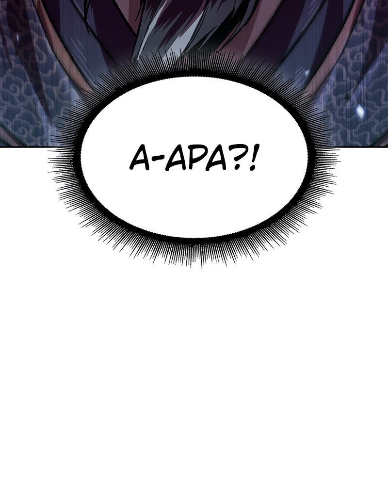 Read Nano Mashin chapter 230 image 52 on Lezhin