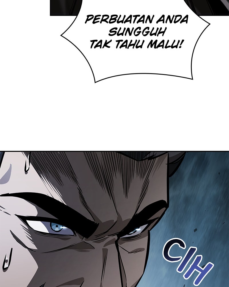 Read Nano Mashin chapter 230 image 56 on Lezhin