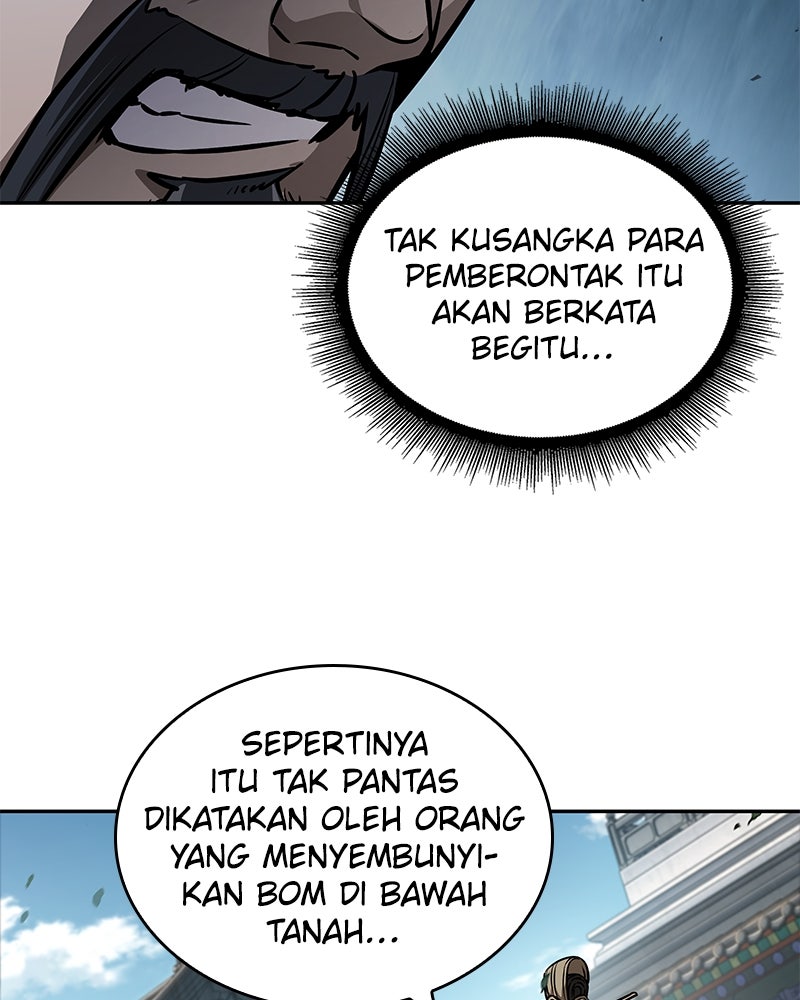 Read Nano Mashin chapter 230 image 57 on Lezhin