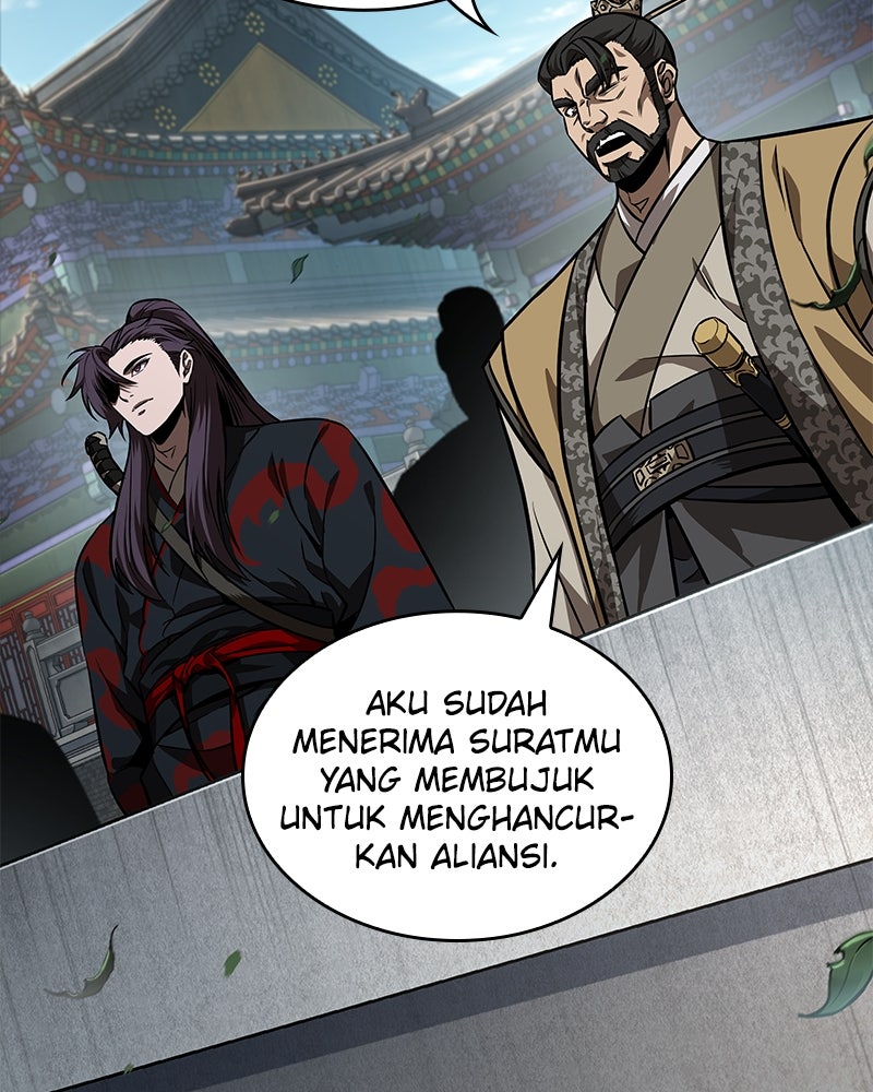 Read Nano Mashin chapter 230 image 58 on Lezhin