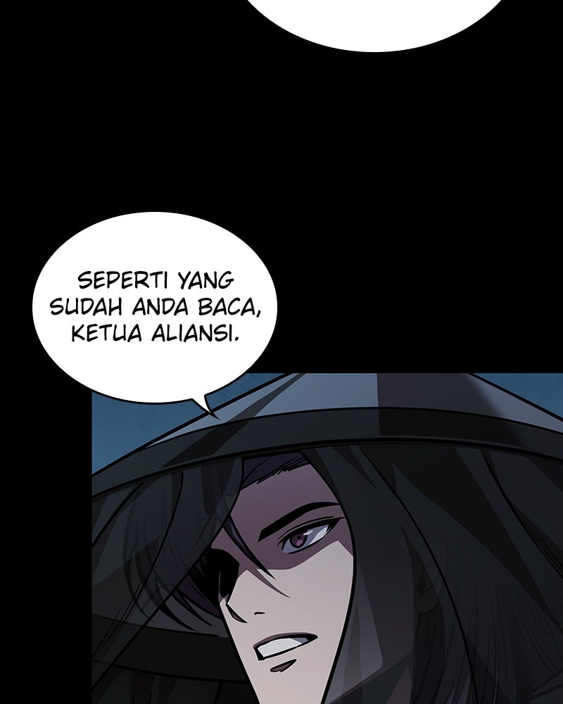 Read Nano Mashin chapter 230 image 6 on Lezhin