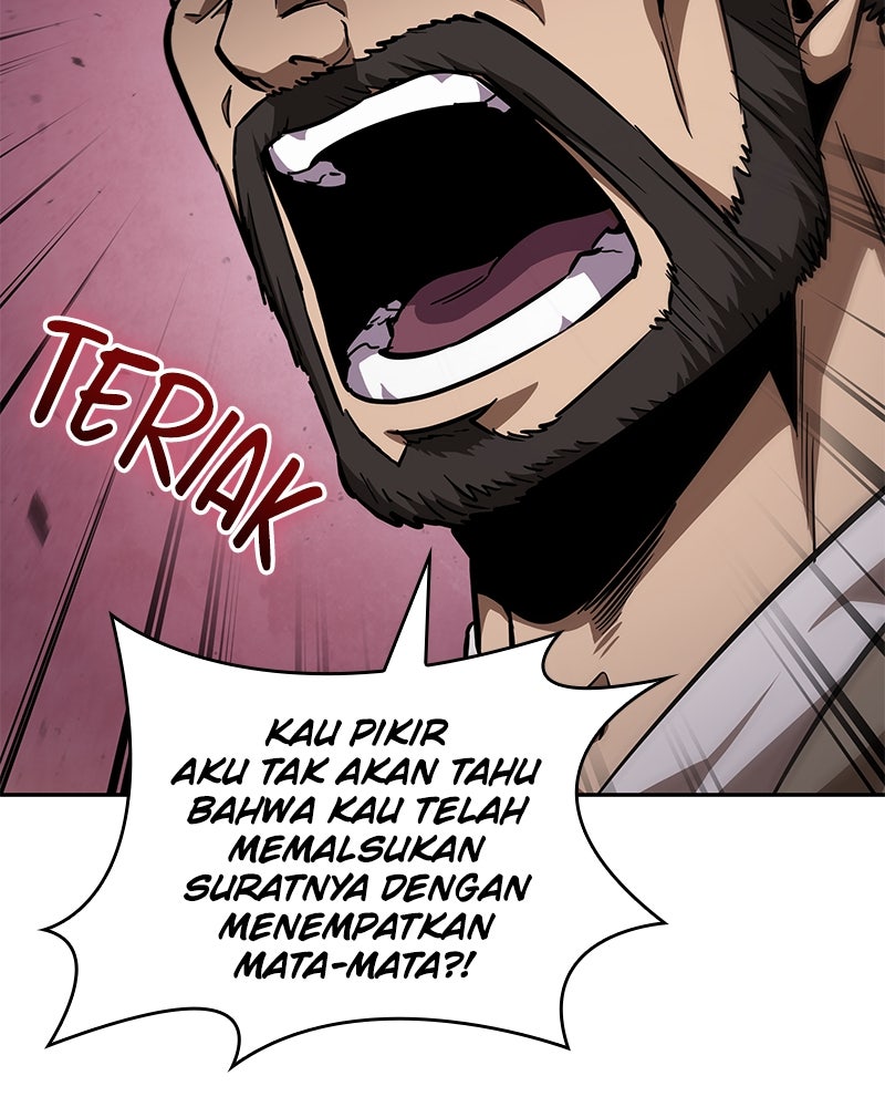 Read Nano Mashin chapter 230 image 60 on Lezhin