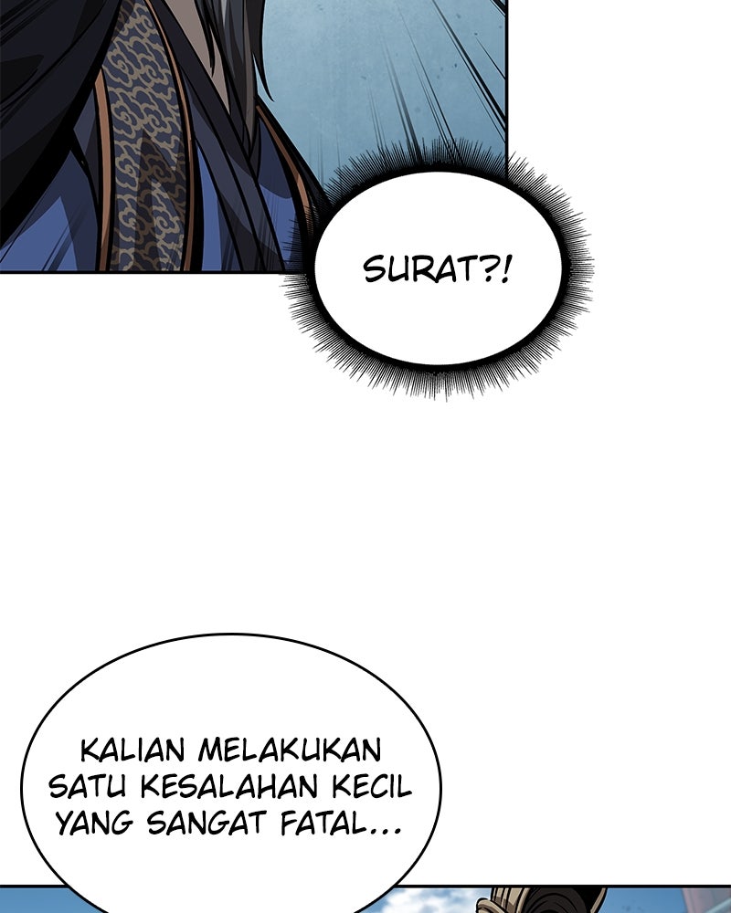 Read Nano Mashin chapter 230 image 62 on Lezhin