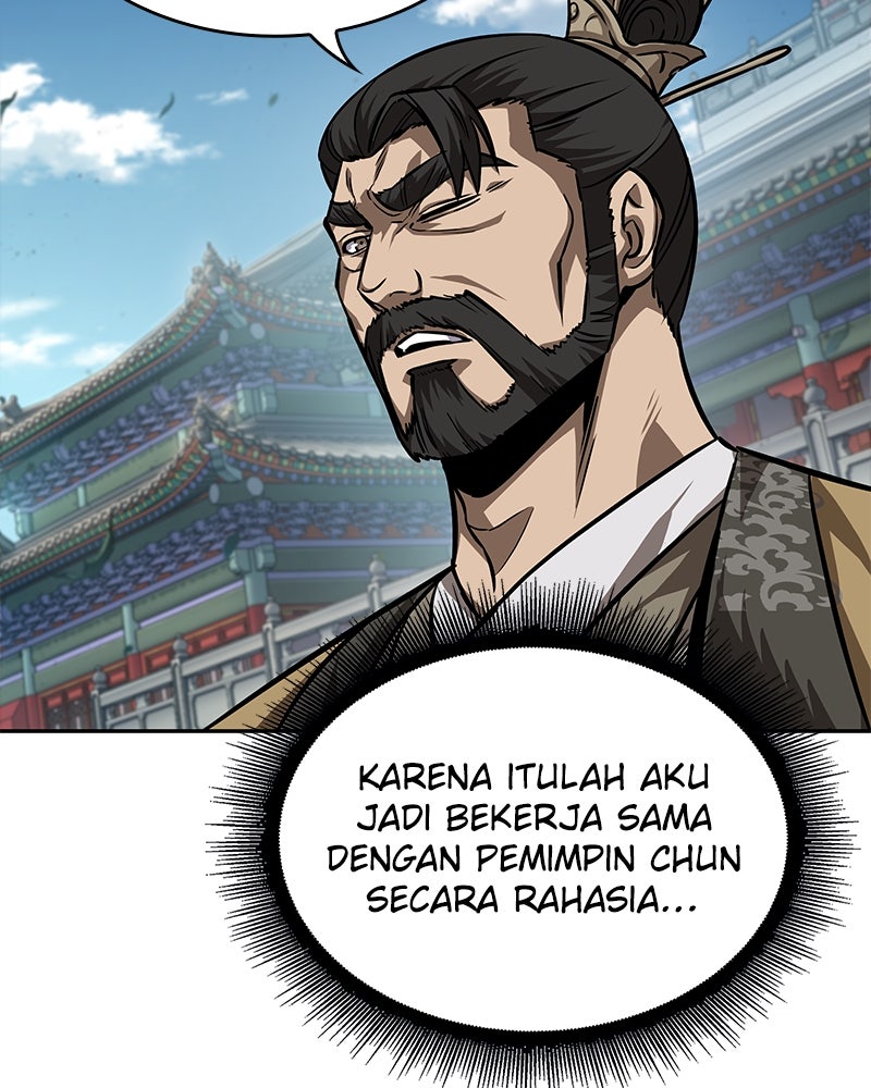 Read Nano Mashin chapter 230 image 63 on Lezhin