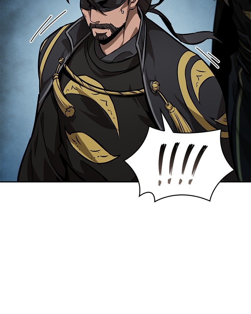 Read Nano Mashin chapter 230 image 66 on Lezhin